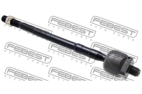Rack End / Axial Joint, FEBEST, 45503-97201, 0122-M100, DAIHATSU (060571)
