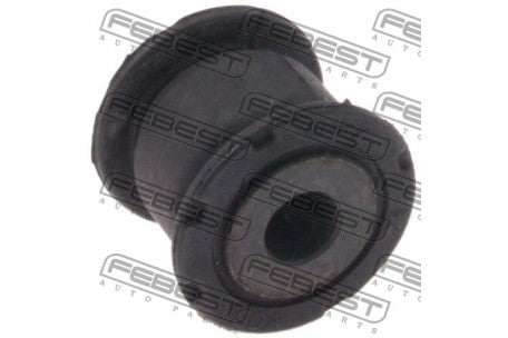 Steering Bush, FEBEST, 53685-S3N-013, HAB-124, ACURA (068991)
