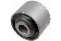 Bush, Suspension 811 511, VAG, 0, 247, AUDI (063572)