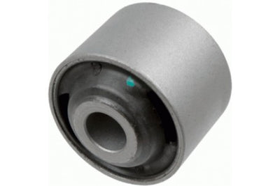 Bush, Suspension 811 511, VAG, 0, 247, AUDI (063572)