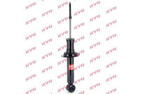 Shock Absorber, KYB, 56210-0M025, 341186, NISSAN  (022128)