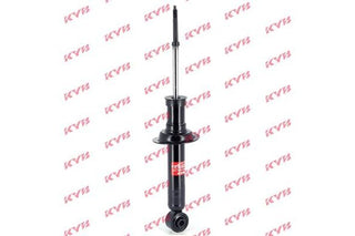 Shock Absorber, KYB, 56210-0M025, 341186, NISSAN  (022128)