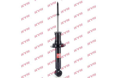 Shock Absorber, KYB, 56210-0M025, 341186, NISSAN  (022128)