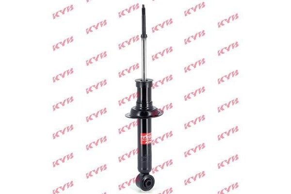 Shock Absorber, KYB, 56210-0M025, 341186, NISSAN  (022128)