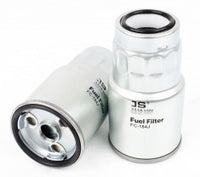 JS Fuel Filter 23390-64450 FC184J