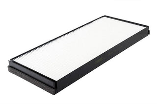 JS, Cabin Filter, 000.830.33.18, AC0086, MERCEDES-BENZ