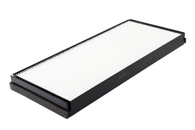JS, Cabin Filter, 000.830.33.18, AC0086, MERCEDES-BENZ
