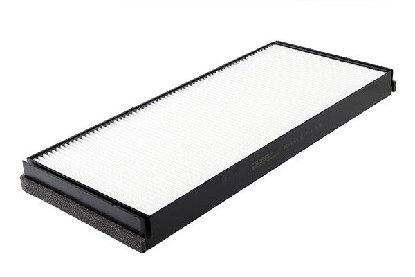 JS, Cabin Filter, 000.830.33.18, AC0086, MERCEDES-BENZ