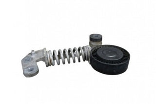 Belt Tensioner Assembly 079 903 133 for VAG and AUDI (072193)