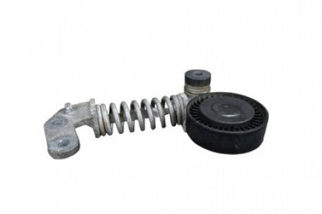 Belt Tensioner Assembly 079 903 133 for VAG and AUDI (072193)