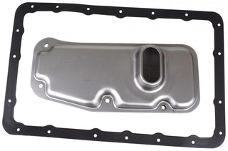 JS, Transmission Filter, 8-97207-143-0, JT435K, ISUZU
