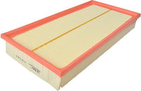 JS, Air Filter, 1J0-112-9620, A0085, AUDI