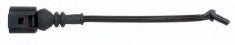Wire-Sensor, NIBK, 6Q0 698 151 B_WS, WN33036, SKODA (018688)