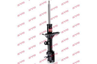 Strut Assembly, KYB, 55350-2E500, 339747, HYUNDAI  (022023)