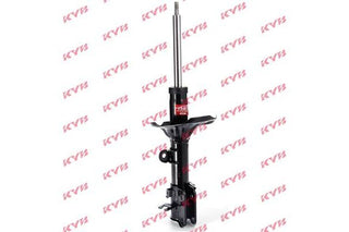 Strut Assembly, KYB, 55350-2E500, 339747, HYUNDAI  (022023)