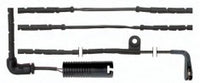 เซนเซอร์สายไฟ, NIBK, SOE500030, WN47003, LAND ROVER (017768)