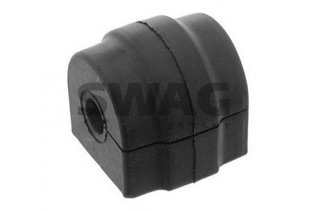 Stabilizer Bush 20 94, SWAG, 33 55 6 761 002, 4260, BMW (075709)