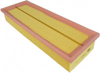 JS, Air Filter, 6K0 129 620 B, A0360, SEAT