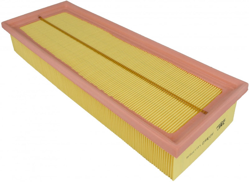 JS, Air Filter, 6K0 129 620 B, A0360, SEAT