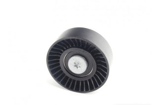 Pulley Tensioner Va 06E 903 341, VAG, 07K 145 172 C, G, AUDI (071520)