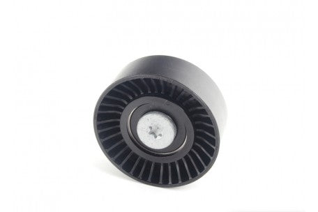 Pulley Tensioner Va 06E 903 341, VAG, 07K 145 172 C, G, AUDI (071520)
