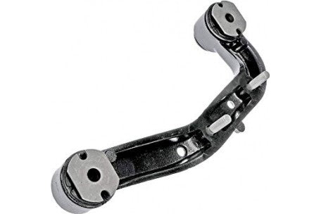 Differential Mounting, GM, 23104735, 15201932, CADILLAC (GM) (074557)