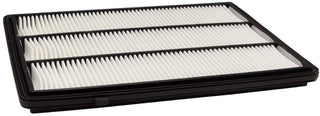 JS, Air Filter, 16546-5NA1C, A2032, INFINITI