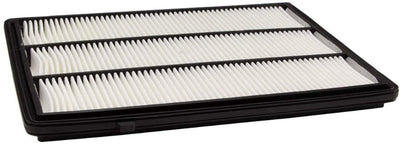 ไส้กรองอากาศ JS, 16546-5NA1C, A2032, INFINITI (033890)