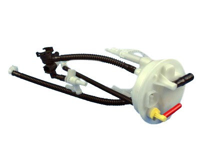 JS,, Fuel Filter (IN-TANK), 16010-SAB-000, FS7315, HONDA