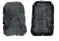 JS, Transmission Filter, A7252703203, JT566, MERCEDES-BENZ