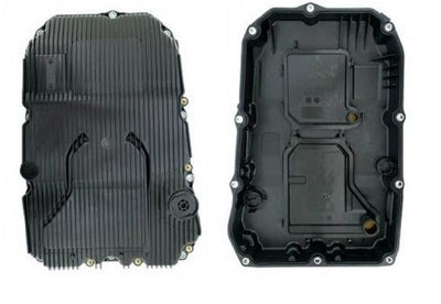 JS, Transmission Filter, A7252703203, JT566, MERCEDES-BENZ