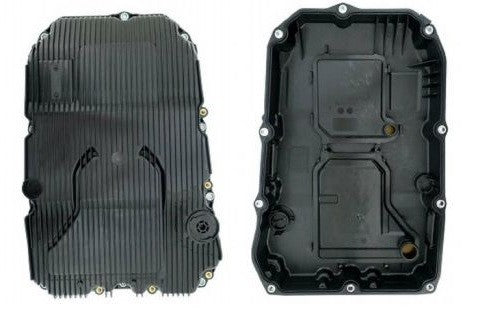 JS, Transmission Filter, A7252703203, JT566, MERCEDES-BENZ