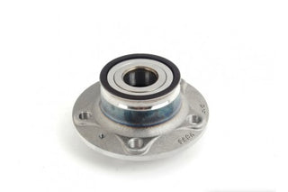 ดุมล้อ Vg 8V0 598 611, VAG, 1K0 598 611, A, AUDI (070035)