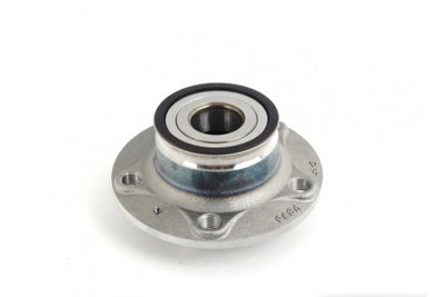 ดุมล้อ Vg 8V0 598 611, VAG, 1K0 598 611, A, AUDI (070035)