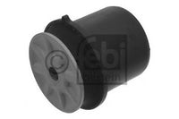 Bush, Suspension 5Q0 501 541, VAG, 5Q0 501 541 B, C, AUDI (067860)