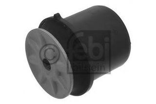 Bush, Suspension 5Q0 501 541, VAG, 5Q0 501 541 B, C, AUDI (067860)