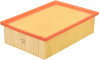 JS, Air Filter, 1444-CT, A0220, CITROEN