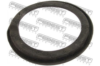 Coil Spring Mounting, FEBEST, T11-2901035, TSI-ACA20, Chery (079500)