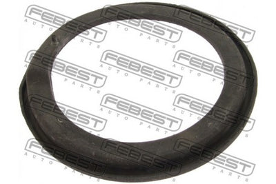 Coil Spring Mounting, FEBEST, T11-2901035, TSI-ACA20, Chery (079500)