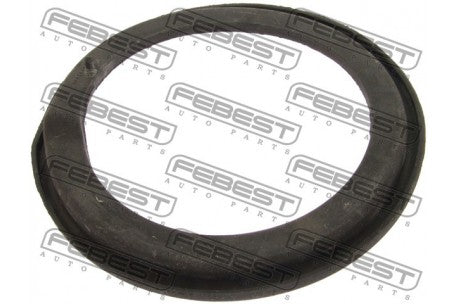 Coil Spring Mounting, FEBEST, T11-2901035, TSI-ACA20, Chery (079500)