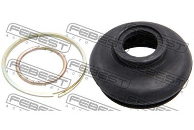 Ball Joint Boot၊ FEBEST၊ 8D0407505K_CB၊ VWBJB-002၊ AUDI (068437)