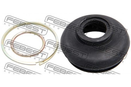 Ball Joint Boot၊ FEBEST၊ 8D0407505K_CB၊ VWBJB-002၊ AUDI (068437)