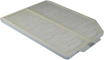 JS, Cabin Filter, 77 00 834 816, AC0055, RENAULT