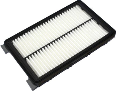 JS, Air Filter, 28113A9200, A9429, KIA