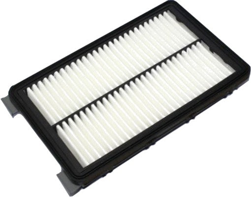 JS, Air Filter, 28113A9200, A9429, KIA