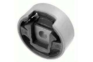 Body/Frame Bush 35007, LEMFORDER, 1K0 199 867, 01, AUDI (070449)