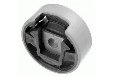Body/Frame Bush 35007, LEMFORDER, 1K0 199 867, 01, AUDI (070449)