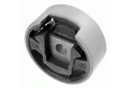 Body/Frame Bush 35007, LEMFORDER, 1K0 199 867, 01, AUDI (070449)