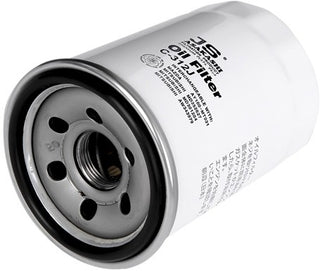 JS,, Oil Filter (SPIN-ON), AY10-0M-T031, C312J, MITSUBISHI
