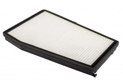JS,, Cabin Filter, 96299978, AC0152R, CHEVROLET (GM)